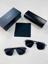 Load image into Gallery viewer, Sunglass