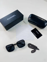 Load image into Gallery viewer, Sunglass