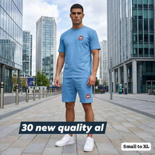 Load image into Gallery viewer, Tshirt men