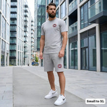 Load image into Gallery viewer, Tshirt men