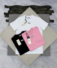 Load image into Gallery viewer, Tshirt men
