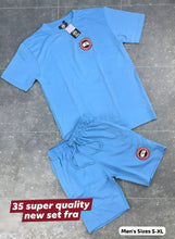 Load image into Gallery viewer, Tshirt men