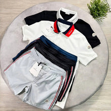 Load image into Gallery viewer, Tshirt men
