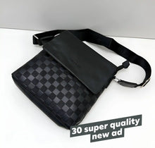 Load image into Gallery viewer, Bag