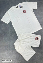 Load image into Gallery viewer, Tshirt men