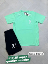 Load image into Gallery viewer, Tshirt boy