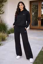 Load image into Gallery viewer, Tracksuit women