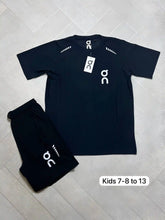 Load image into Gallery viewer, Tshirt boy