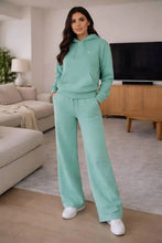 Load image into Gallery viewer, Tracksuit women