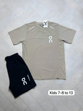 Load image into Gallery viewer, Tshirt boy