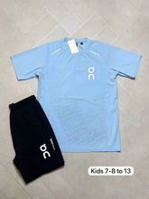 Load image into Gallery viewer, Tshirt boy