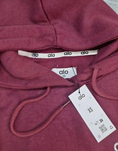 Load image into Gallery viewer, Tracksuit women