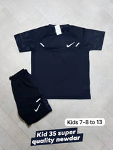 Load image into Gallery viewer, Tshirt boy