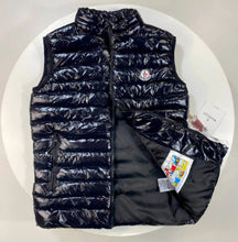Load image into Gallery viewer, Jacket men