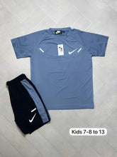 Load image into Gallery viewer, Tshirt boy