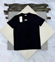 Load image into Gallery viewer, Tshirt men