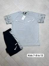 Load image into Gallery viewer, Tshirt boy