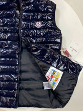 Load image into Gallery viewer, Jacket men