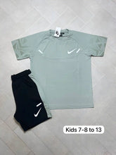 Load image into Gallery viewer, Tshirt boy
