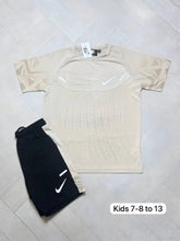 Load image into Gallery viewer, Tshirt boy