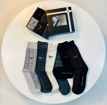 Load image into Gallery viewer, Socks