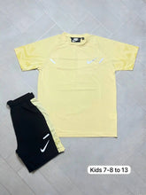Load image into Gallery viewer, Tshirt boy