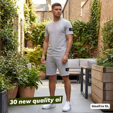 Load image into Gallery viewer, Tshirt men