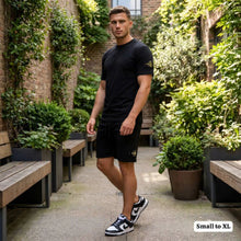 Load image into Gallery viewer, Tshirt men