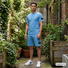 Load image into Gallery viewer, Tshirt men