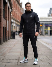 Load image into Gallery viewer, Tracksuit men