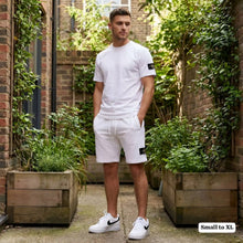 Load image into Gallery viewer, Tshirt men