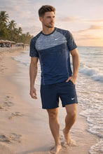 Load image into Gallery viewer, Tshirt men