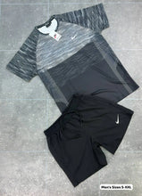Load image into Gallery viewer, Tshirt men