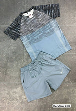 Load image into Gallery viewer, Tshirt men
