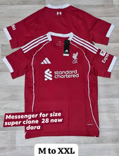 Load image into Gallery viewer, Tshirt boy