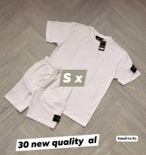 Load image into Gallery viewer, Tshirt men