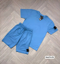 Load image into Gallery viewer, Tshirt men