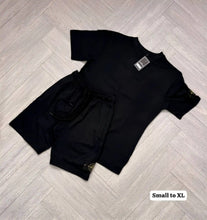 Load image into Gallery viewer, Tshirt men