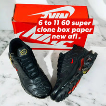 Load image into Gallery viewer, Shoes men
