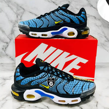 Load image into Gallery viewer, Shoes men