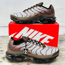 Load image into Gallery viewer, Shoes men