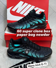 Load image into Gallery viewer, Shoes men