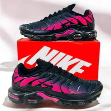 Load image into Gallery viewer, Shoes men