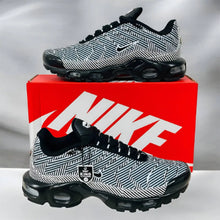 Load image into Gallery viewer, Shoes men