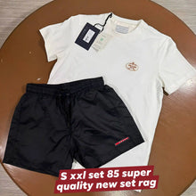 Load image into Gallery viewer, Tshirt men