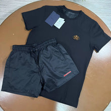 Load image into Gallery viewer, Tshirt men