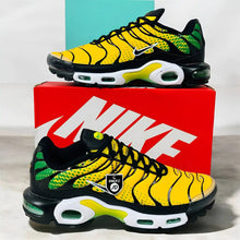 Load image into Gallery viewer, Shoes men