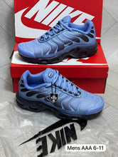Load image into Gallery viewer, Shoes men