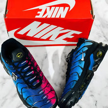 Load image into Gallery viewer, Shoes men