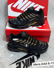 Load image into Gallery viewer, Shoes men